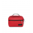 Trousse de toilette EASTPAK ROAD TRIP TARP toile enduite 8v1 tarp red Trousse de toilette EASTPAK ROAD TRIP TARP toile enduite 8v1 tarp red