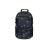 Sac à dos EASTPAK FLOID PRO toile c0d cs print rip