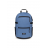 Sac à dos EASTPAK FLOID PRO toile c0c cs light blue
