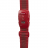 Sangle us combinaison 121313 SAMSONITE. toile red Sangle us combinaison 121313 SAMSONITE. toile red