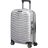 126035 - ROXKIN - 1776 SILVER 126035 - ROXKIN - 1776 SILVER