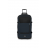 Valise EASTPAK TRANSIT R PRO M toile d0w navy pro coated Valise EASTPAK TRANSIT R PRO M toile d0w navy pro coated