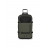Valise EASTPAK TRANSIT R PRO M toile dox khaki pro coated Valise EASTPAK TRANSIT R PRO M toile dox khaki pro coated