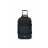Valise EASTPAK TRANSIT R PRO S toile d0w navy pro coated Valise EASTPAK TRANSIT R PRO S toile d0w navy pro coated