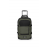 Valise EASTPAK TRANSIT R PRO S toile d0x khaki pro coated Valise EASTPAK TRANSIT R PRO S toile d0x khaki pro coated