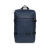 TRAVELPACK TARP - TOILE ENDUITE TRAVELPACK TARP - TOILE ENDUITE
