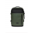 Sac de voyage Travelpack cnnct EASTPAK toile 3w9 cnnct top khaki Sac de voyage Travelpack cnnct EASTPAK toile 3w9 cnnct top khaki