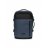 Sac de voyage Travelpack cnnct EASTPAK toile 4z0 cnnct admiral Sac de voyage Travelpack cnnct EASTPAK toile 4z0 cnnct admiral
