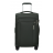 Valise à 4 roues extensible 55cm 143325 Respark SAMSONITE toile 1339 forest green Valise à 4 roues extensible 55cm 143325 Respark SAMSONITE toile 1339 forest green