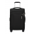 Valise à 4 roues extensible 55cm 143325 Respark SAMSONITE toile 7416 ozone black Valise à 4 roues extensible 55cm 143325 Respark SAMSONITE toile 7416 ozone black