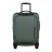 Valise SAMSONITE Glazed 159 765 toile enduite 2017 vert sauge Valise SAMSONITE Glazed 159 765 toile enduite 2017 vert sauge