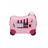 145033 polypropylene ice cream van 145033 polypropylene ice cream van