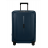 Valise à 4 roues 69 cm Essens SAMSONITE polypropylene 1549 midnight blue Valise à 4 roues 69 cm Essens SAMSONITE polypropylene 1549 midnight blue