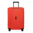 Valise à 4 roues 69 cm Essens SAMSONITE polypropylene 1489 lave Valise à 4 roues 69 cm Essens SAMSONITE polypropylene 1489 lave