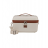Vanity Image SAMSONITE 154695 polycarbonate 1451 ivoire Vanity Image SAMSONITE 154695 polycarbonate 1451 ivoire