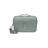 Vanity Image SAMSONITE 154695 polycarbonate a639 thym Vanity Image SAMSONITE 154695 polycarbonate a639 thym