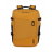Sac sous siège 2fit Samsonite 161250 polyester 7139 must yellow Sac sous siège 2fit Samsonite 161250 polyester 7139 must yellow