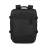 Sac sous siège 2fit Samsonite 161250 polyester 1041 black Sac sous siège 2fit Samsonite 161250 polyester 1041 black