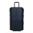Sac de voyage Ecovider SAMSONITE 150627 toile enduite 2165 blue nights Sac de voyage Ecovider SAMSONITE 150627 toile enduite 2165 blue nights