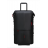 Sac de voyage Ecovider SAMSONITE 150627 toile enduite 1041 black Sac de voyage Ecovider SAMSONITE 150627 toile enduite 1041 black