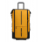 Sac de voyage Ecovider SAMSONITE 150627 toile enduite 1924 yellow Sac de voyage Ecovider SAMSONITE 150627 toile enduite 1924 yellow