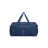 Sac de voyage Ta revolution Samsonite 155571 100% en bouteilles pet recyclé 1549 midnight blue Sac de voyage Ta revolution Samsonite 155571 100% en bouteilles pet recyclé 1549 midnight blue