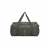 Sac de voyage Ta revolution Samsonite 155571 100% en bouteilles pet recyclé 1388 green Sac de voyage Ta revolution Samsonite 155571 100% en bouteilles pet recyclé 1388 green