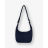 C300 - VACHETTE PLEINE FLEUR - C300 - VACHETTE PLEINE FLEUR -