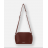 H729 - VACHETTE  PLEINE FLEUR - 