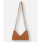 I326 - CUIR DE VACHETTE PLEINE F I326 - CUIR DE VACHETTE PLEINE F