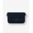 Sac Ateliers Fourès Calista h150 vachette pleine fleur cosmos Sac Ateliers Fourès Calista h150 vachette pleine fleur cosmos