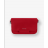 Sac Ateliers Fourès Calista h150 vachette pleine fleur carmin Sac Ateliers Fourès Calista h150 vachette pleine fleur carmin