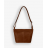P100 - VACHETTE PLEINE FLEUR - P100 - VACHETTE PLEINE FLEUR -