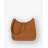 B300 - VACHETTE GRAS PLEINE FLEU B300 - VACHETTE GRAS PLEINE FLEU