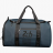 Sac de voyage petit 19 LM600 24h performance 600 BACKDESIGN toile enduite marine Sac de voyage petit 19 LM600 24h performance 600 BACKDESIGN toile enduite marine