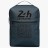Sac à dos 20b LM600 24h performance 600 BACKDESIGN toile enduite marine Sac à dos 20b LM600 24h performance 600 BACKDESIGN toile enduite marine