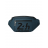 Banane 22lm 600 24h performance 600 BACKDESIGN toile enduite bleu