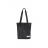 SHOPP'R TOTE - VELOURS COTELE - SHOPP'R TOTE - VELOURS COTELE -