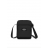 Sacoche Eastpak Core serries Mini bag toile 1w6 cs black Sacoche Eastpak Core serries Mini bag toile 1w6 cs black