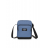Sacoche Eastpak Core serries Mini bag toile c0c cs light blue Sacoche Eastpak Core serries Mini bag toile c0c cs light blue