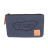 Trousse 18 LM400 Legende toile garni toile enduite bleu Trousse 18 LM400 Legende toile garni toile enduite bleu