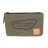 Trousse 18 LM400 Legende toile enduite garnie toile enduite kaki Trousse 18 LM400 Legende toile enduite garnie toile enduite kaki