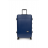RESIST'R ZIP M - POLYCARBONATE -