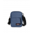 Pochette bandoulière The one toile EASTPAK, de la ligne Authentic toile u59 powder pilot