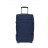 Valise Cabine Transit r s EASTPAK, toile 9y6 monotone navy