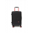 Valise cabine rigide Resist'r zip EASTPAK polycarbonta 008 black