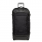 Valise 2 roues Tranverz m cnnt EASTPAK toile 80w cnnct coat noir