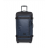 Valise 2 roues Tranverz m cnnt EASTPAK toile 4z0 cnnct admiral
