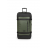 TRANVERZ L CNNT - TOILE - 3W9 CN