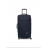 TRANS4 M - TOILE - L83 ULTRA MAR TRANS4 M - TOILE - L83 ULTRA MAR